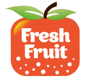 Fresh Fruit